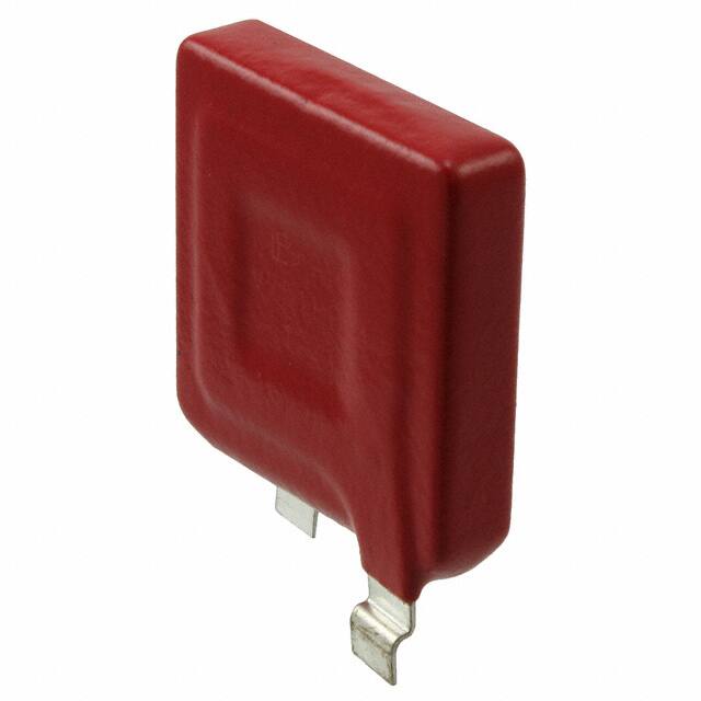 V751HB34 V751HB34