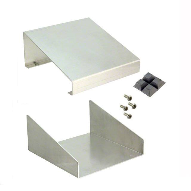 UNC 2 3/4-6-6 PLAIN 