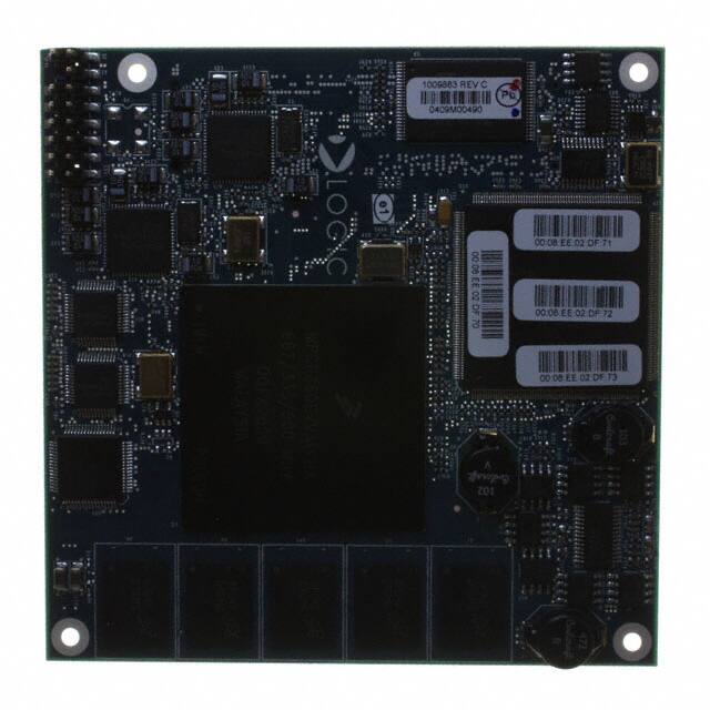 COMMPC8360E-10-2752FCR 