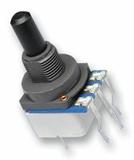 MDSP1MN-ESAI-2-19PY 