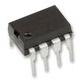 LT1054IPE4