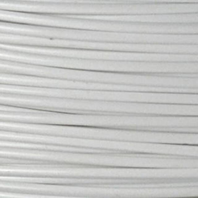 RM-AB0108 