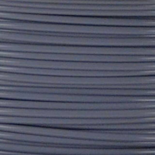 RM-AB0133