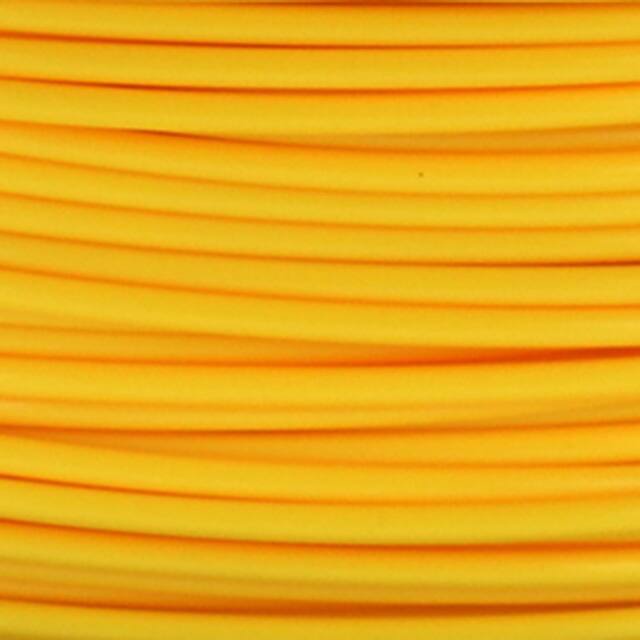RM-AB0129