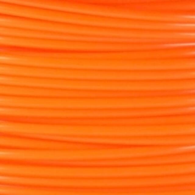 RM-AB0136 