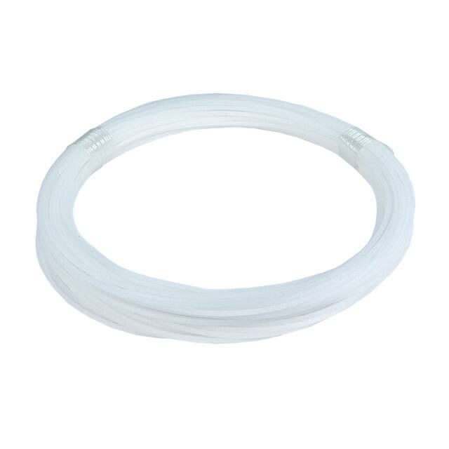 RM-CN0001 