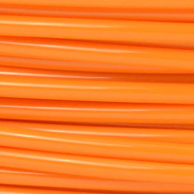 RM-MS0019