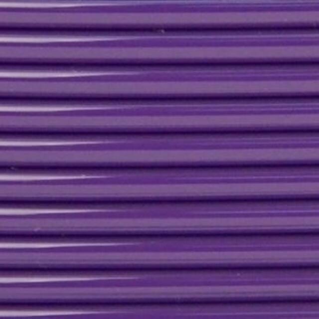 RM-MS0020