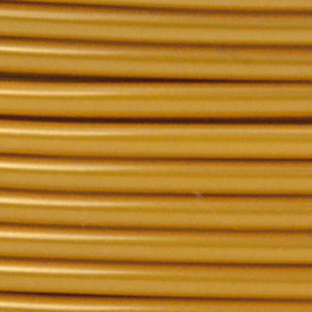RM-MS0026