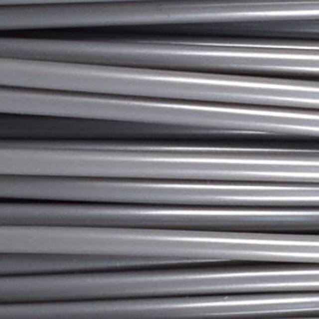 RM-PL0099 