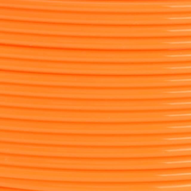 RM-PL0120 