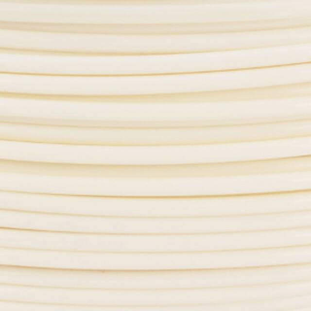 RM-PL0144