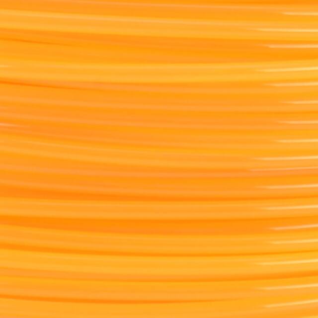 RM-PL0129