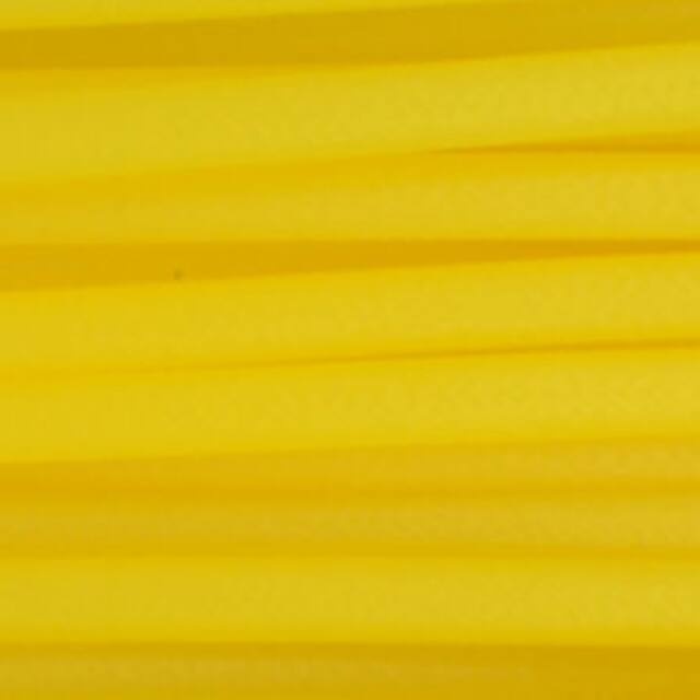 RM-TE0009 
