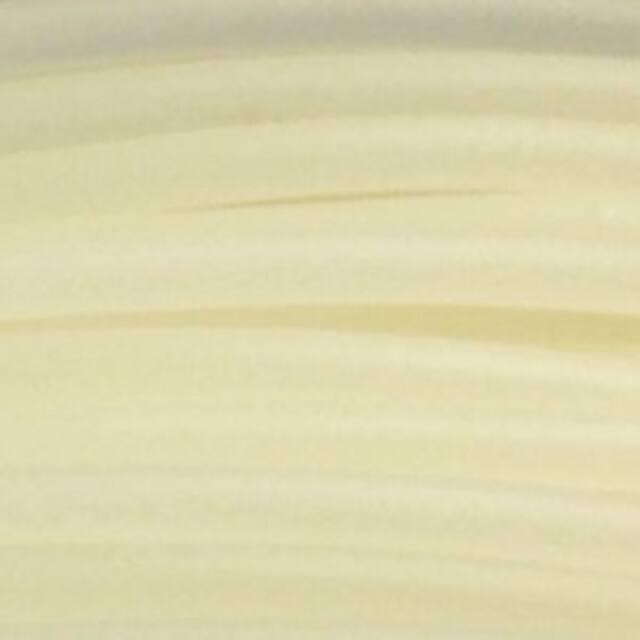 RM-TE0026