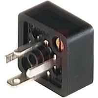 933111100
