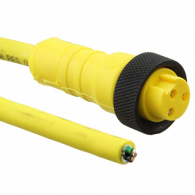 RK 30-838/3M 