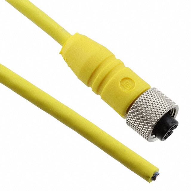 RKT 4-633/2M 