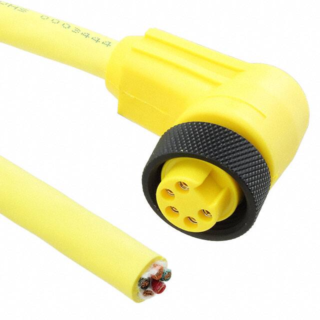 RKW 50-877/4M 