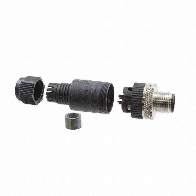 RSC 4/7 