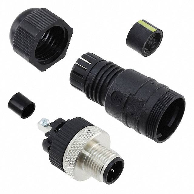 RSC 5/7 