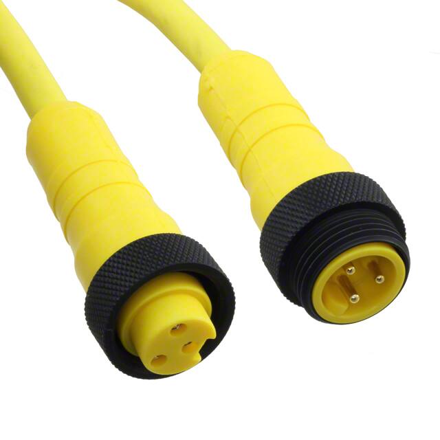 RSRK 30-838/5M 