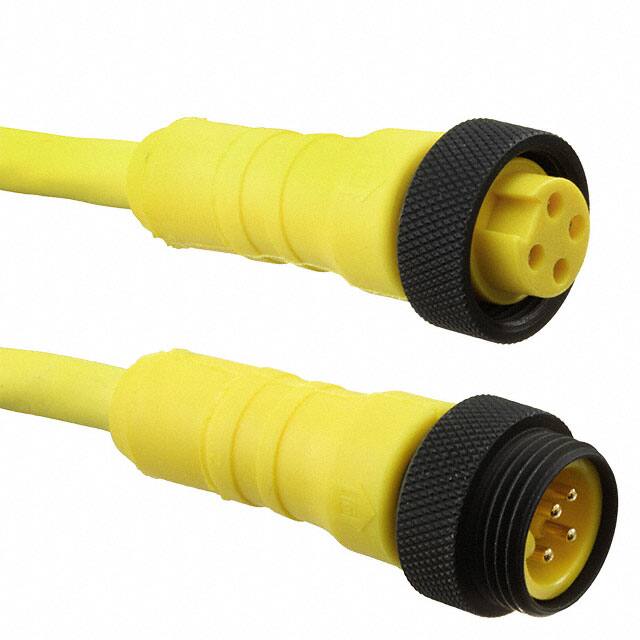 RSRK 40-839/2M 