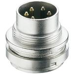 SFV 40 