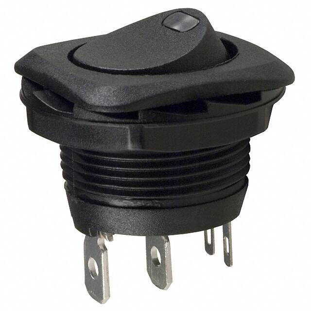 CLS-RC11A125191R 