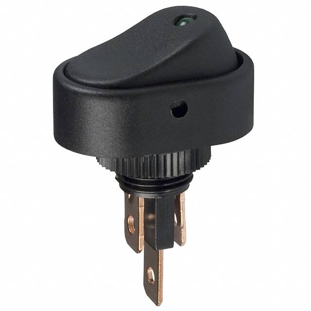 CLS-RO11A12250G 