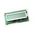 LCM-S01602DTF/B