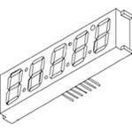 LDP-N564RI