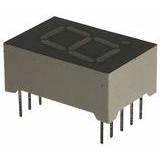 LDS-A5206RI