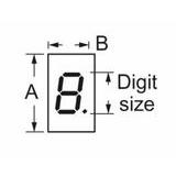 LDS-A5642RI