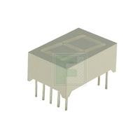 LDS-A5643RI