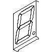 LDS-AA402RI