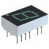 LDS-C406RI
