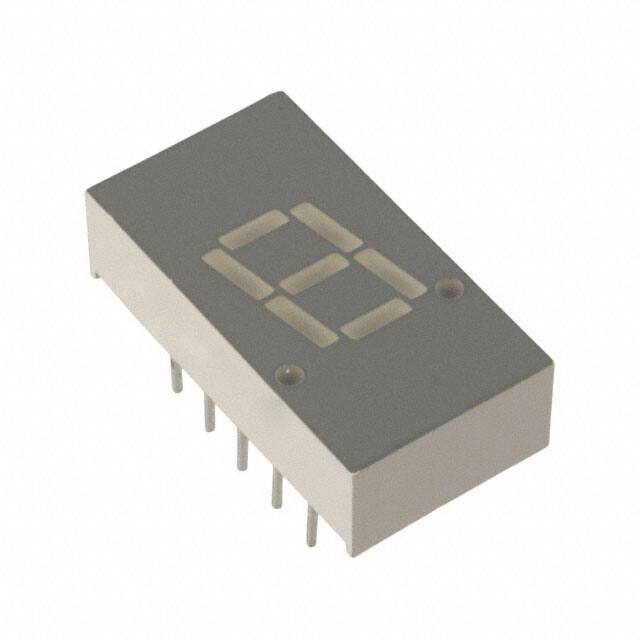 LDS-HTC304RI 