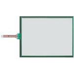 LDS-SMA5613RI-TR