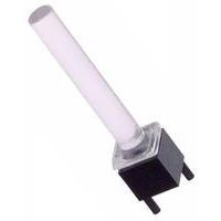 LPA-C011301S-37.9