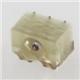 SMF-2432IGC-TR