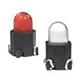 SML-H1505UPGD-TR 