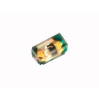 SML-LX0402DRC-TR