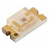 SML-LX0603SGW-TR
