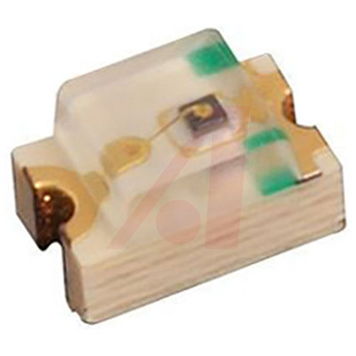SML-LX0805UWC-TR 