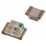 SML-LX1206GC-TR1