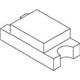 SML-LX1206SYW-TR