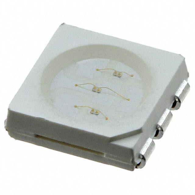 SML-LX5050SUGC-TR 