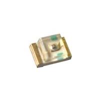 SML-LXF0805SUGC-TR