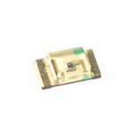 SML-LXF1206SBC-TR 